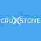 Cruxstone Development and Investment Limited logo
